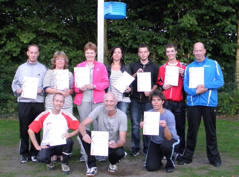 de geslaagden-site.jpg